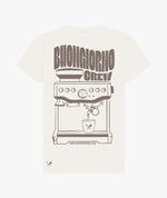 Buongiorno Crew Neck