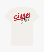 Ciao Crew Neck