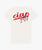 Dolce Vita Crew Neck