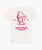 Dolce Vita Crew Neck