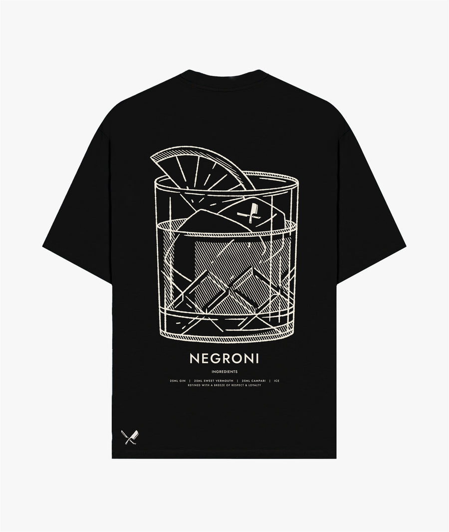 Negroni