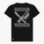 Sketch Blades Crew Neck