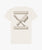 Graphic Blades Crew Neck