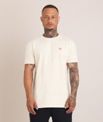 Gelato Crew Neck