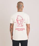 Gelato Crew Neck