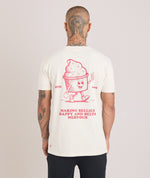 Gelato Crew Neck
