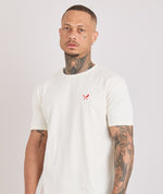 Ciao Crew Neck