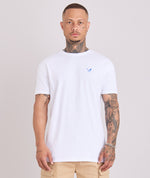 Gin Tonic Crew Neck