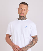 Gin Tonic Crew Neck