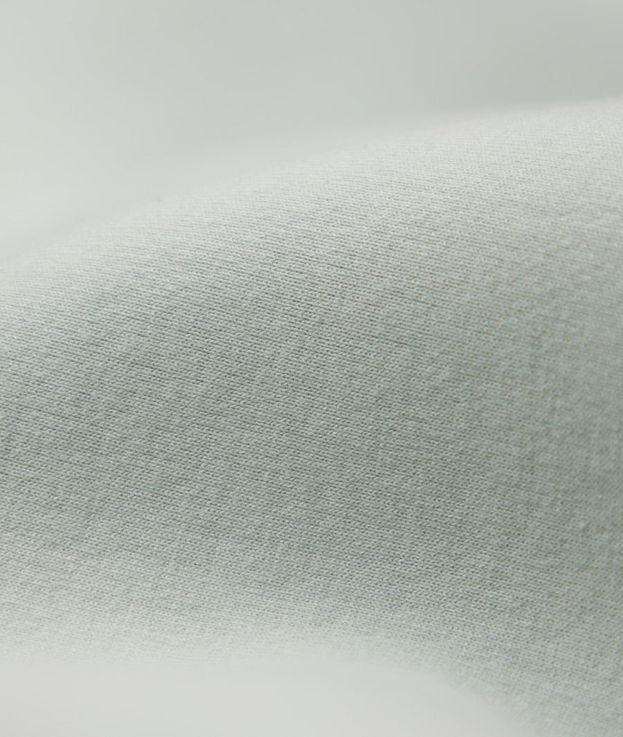 Pure Neoprene