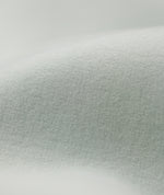 Pure Neoprene