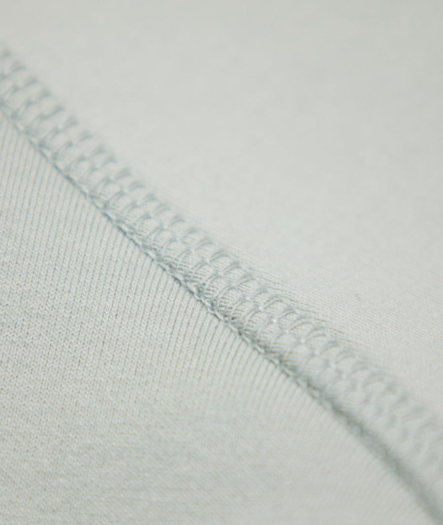 Pure Neoprene