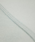 Pure Neoprene