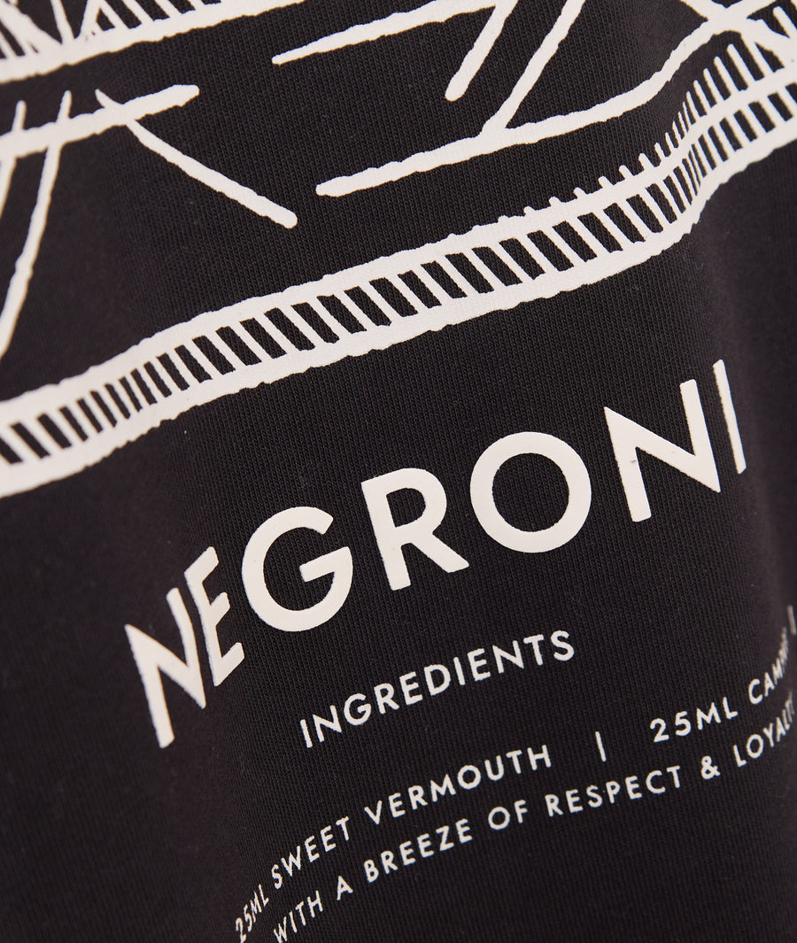 Negroni