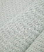Pure Light Knit Polo