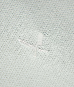 Pure Heavy Knit Rollneck