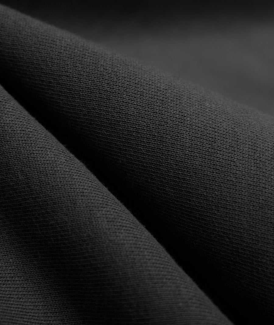 Pure Neoprene