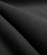 Pure Neoprene