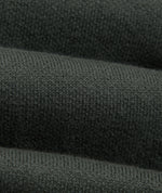 Pure Heavy Knit Rollneck