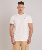 Tequila Crew Neck