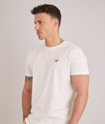 Tequila Crew Neck