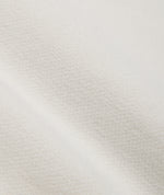 Pure Light Knit Polo