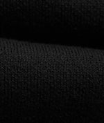 Pure Heavy Knit Rollneck