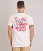 Beach Crew Neck