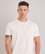 Beach Crew Neck