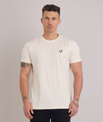 Sketch Blades Crew Neck