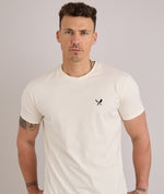 Sketch Blades Crew Neck
