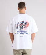 Cycling Club Edition Limitee