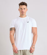 Cycling Club Crew Neck