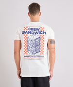 Sandwich Crew Neck