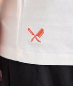 Sandwich Crew Neck