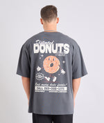 Donut