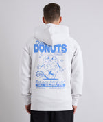 Donut