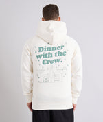 Dinner
