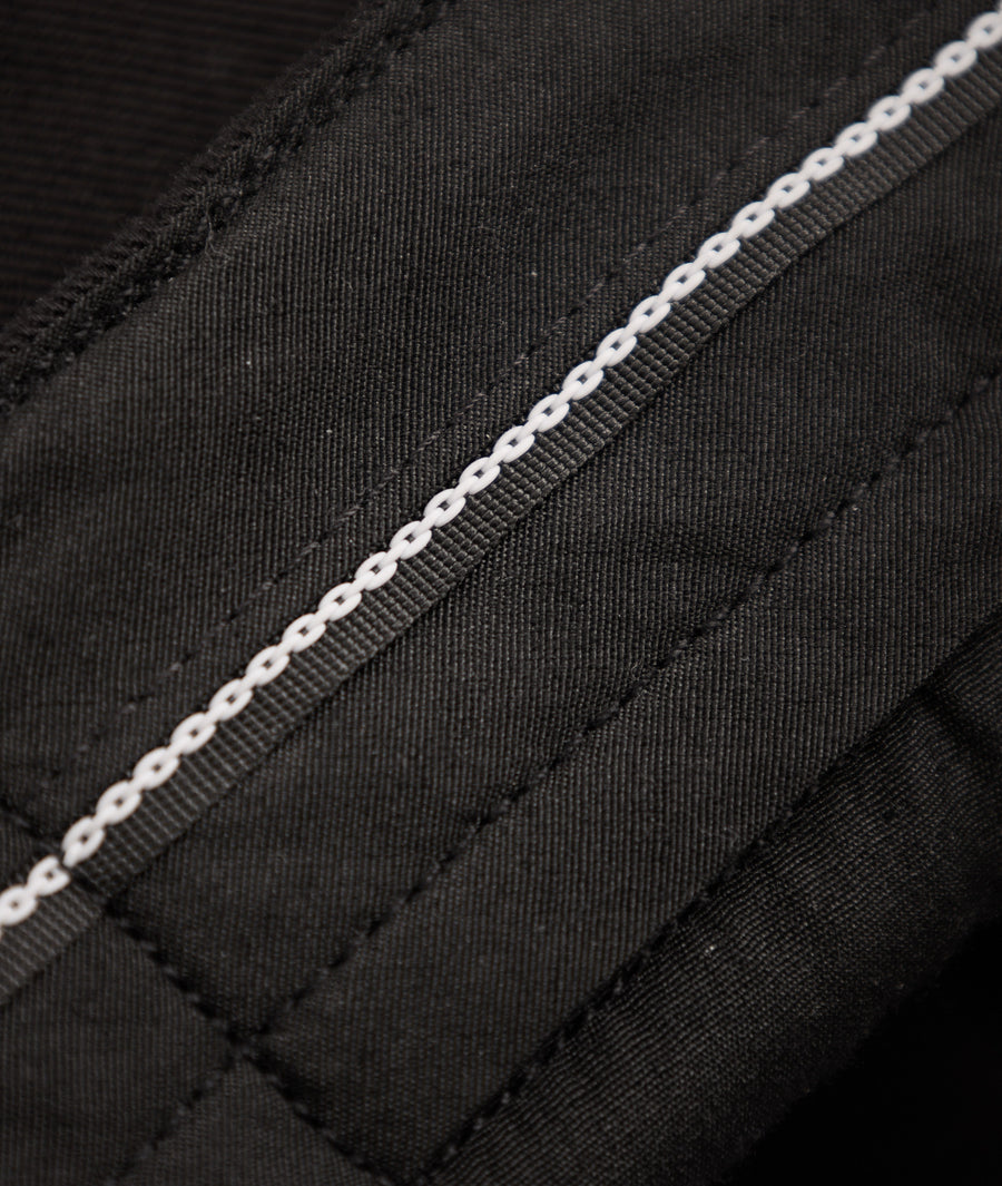 Slim Fit