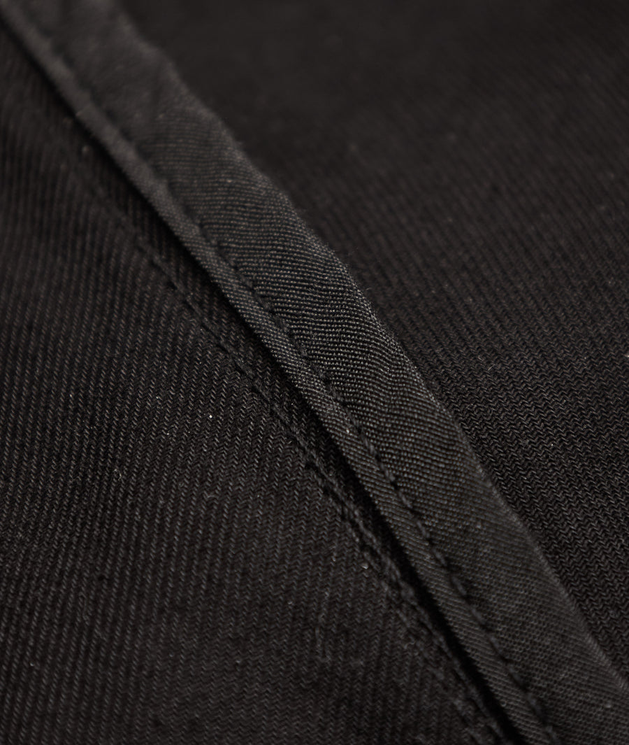 Slim Fit