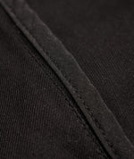 Slim Fit