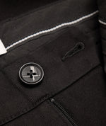 Slim Fit