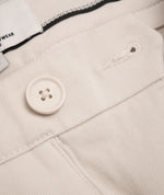 Slim Fit