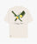 Dolce Vita Crew Neck