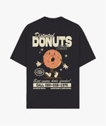 Donut