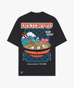 Ramen