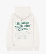 Dinner