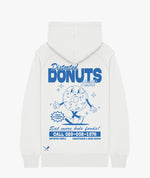 Donut