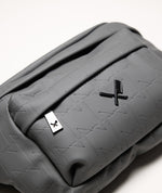 Allover Crossbody