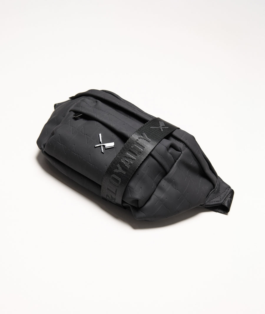 Allover Crossbody